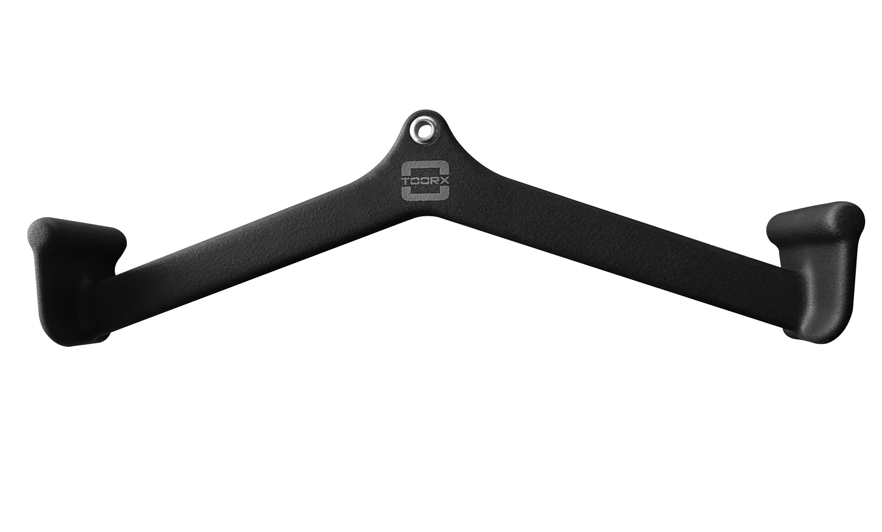 Barra Lat con presa convergente a martello in dipping L 60 cm main product photo