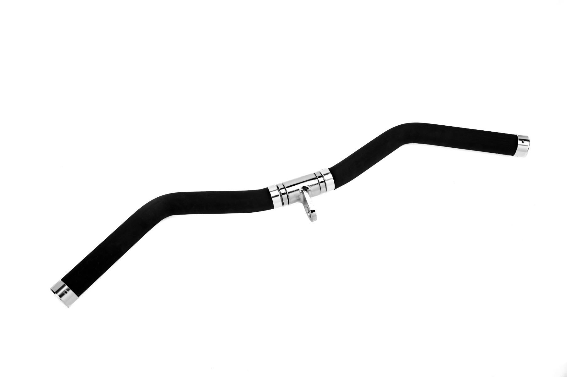 Barra multigrip gommata  main product photo