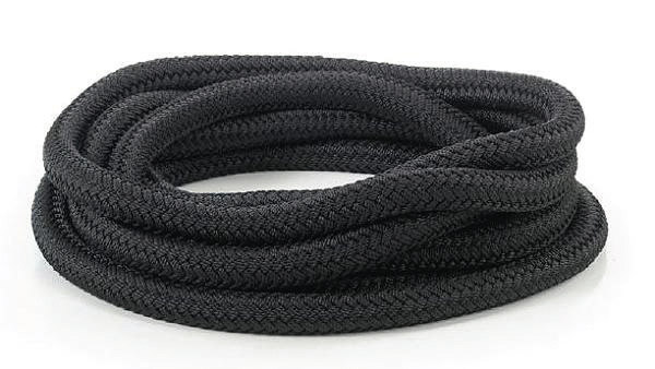 Fune da Allenamento Toorx High Performance Ø 38 mm x 12 Metri main product photo