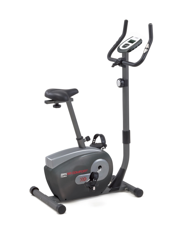 Cyclette orizzontale Fassi Domus 9 RP Recumbent Cyclette orizzontale Fassi Domus 9 RP Recumbent