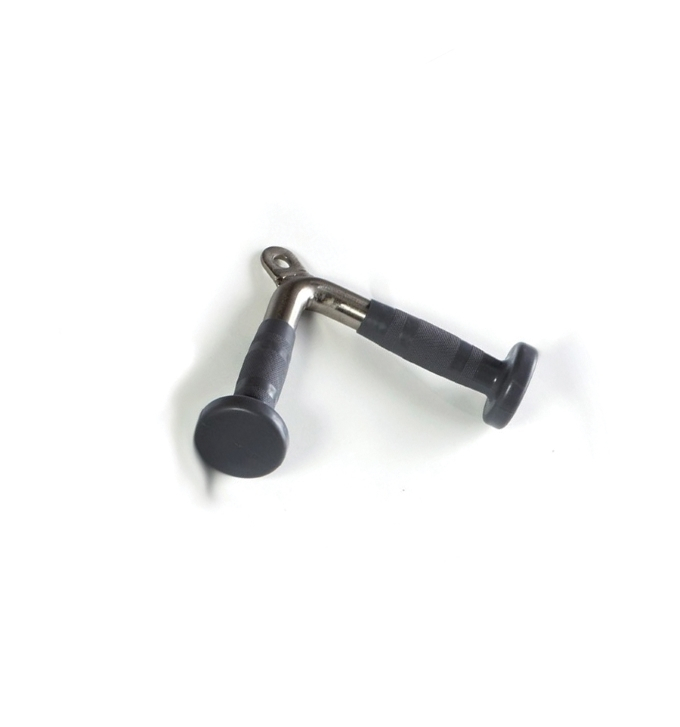 Barra per Tricipiti Angolata Toorx main product photo