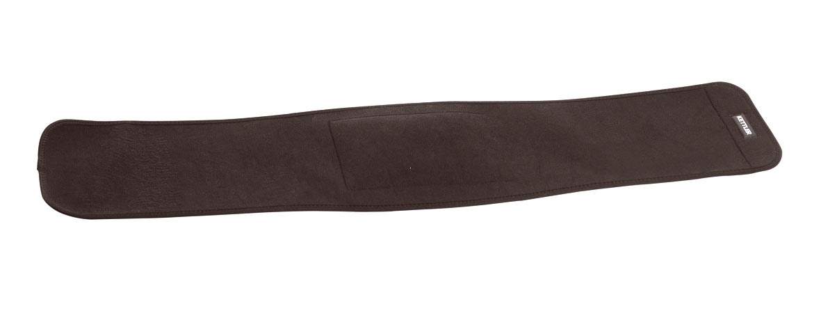 Cintura Wellness Kettler main product photo