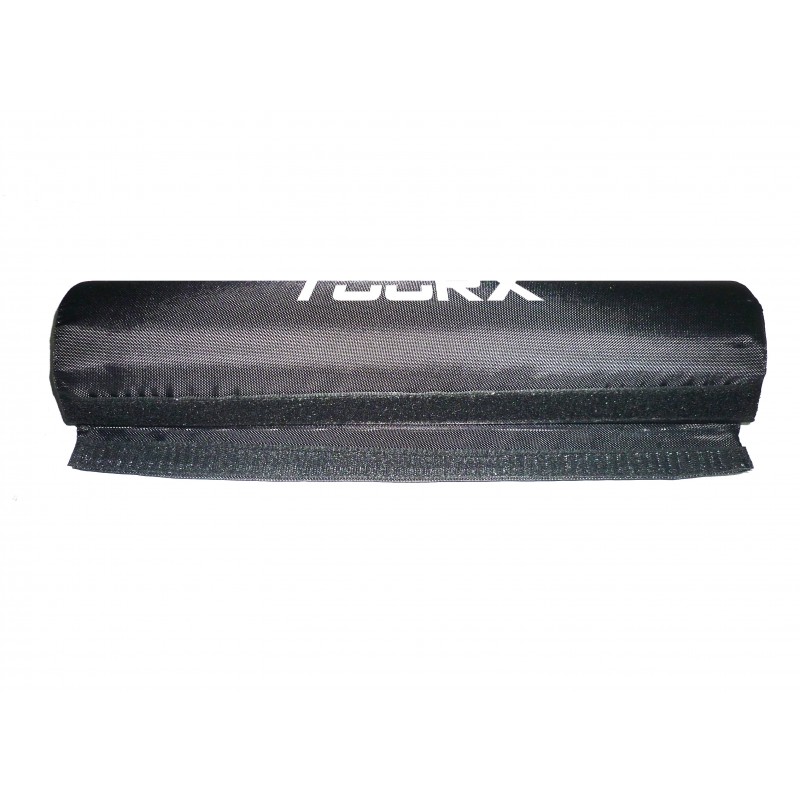 Cuscino Imbottito di Protezione Bilanciere per Squat Toorx main product photo