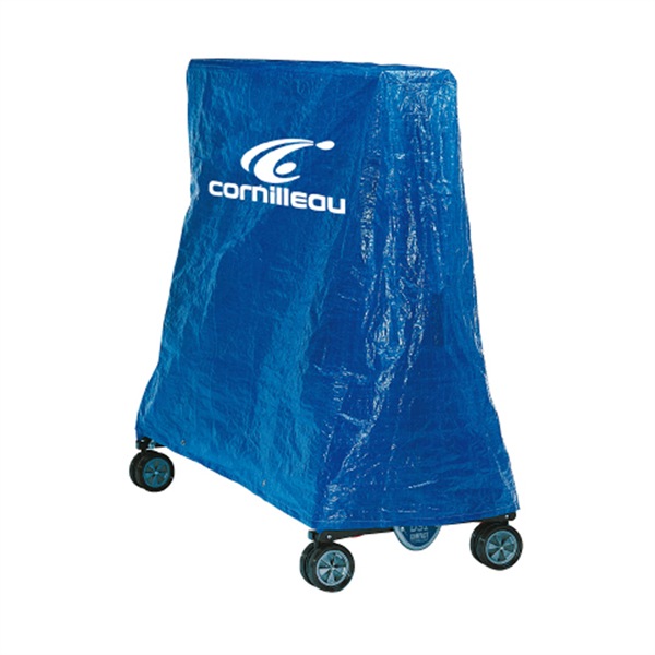 Copertura per Tavolo da Ping Pong Cornilleau main product photo