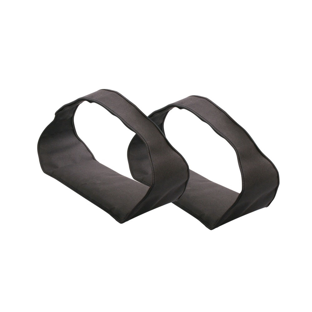 Coppia AB STRAPS Toorx Cinghie in Nylon per Trazioni main product photo