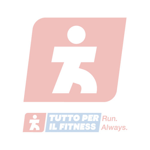 sportline negozio di articoli sportivi e tapis roulant