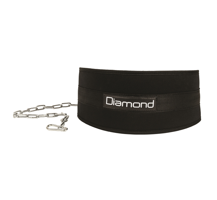 Bentel Bw Cintura Per Sollevamento Pesi In Pelle Naturale - Doppia Fibbia, Unisex, Marca Best Sporting Libro Bodybuilding Bentel Bw Cintura Per Sollevamento Pesi In Pelle Naturale - Doppia Fibbia, Unisex, Marca Best Sporting Libro Bodybuilding