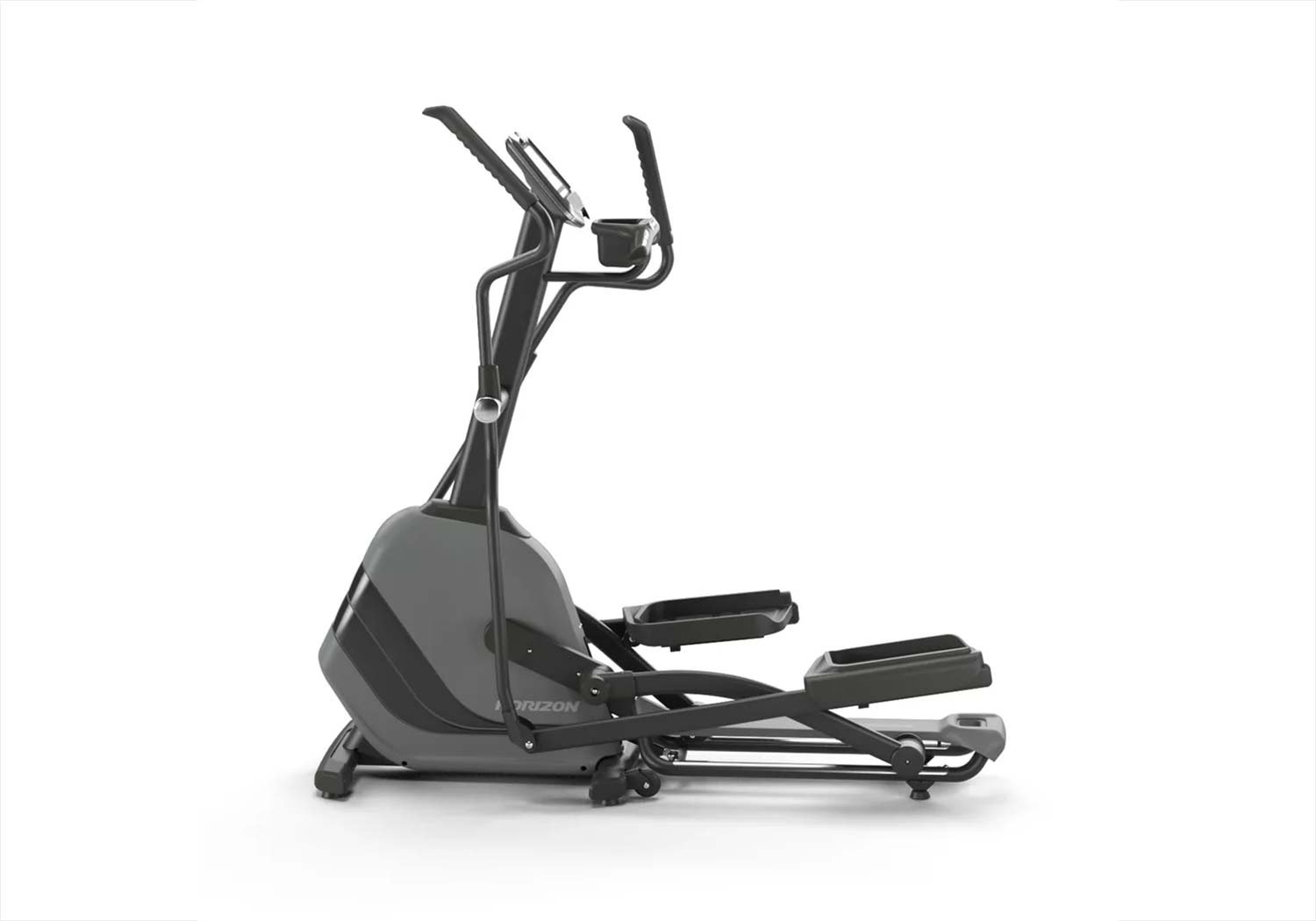 Ellittica Andes 7.1 Horizon main product photo
