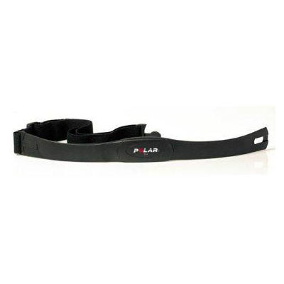 Fascia cardio Polar T34 main product photo