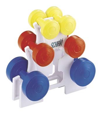 Portamanubri Plastica Schiavi 618 main product photo