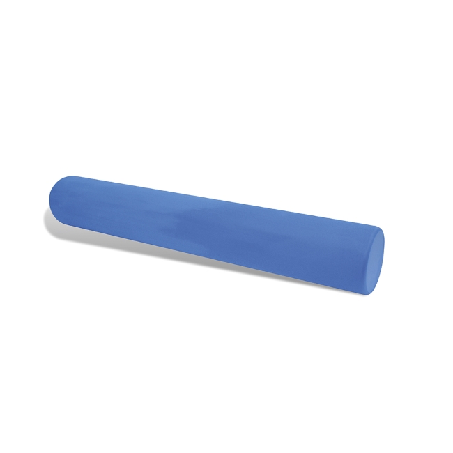 Cilindro Foam Roll Professionale in EVA Schiavi Sport main product photo