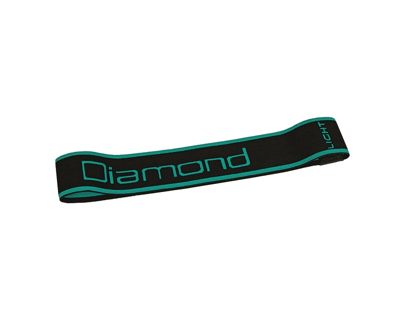 Loop Band Diamond Resistenza Light main product photo