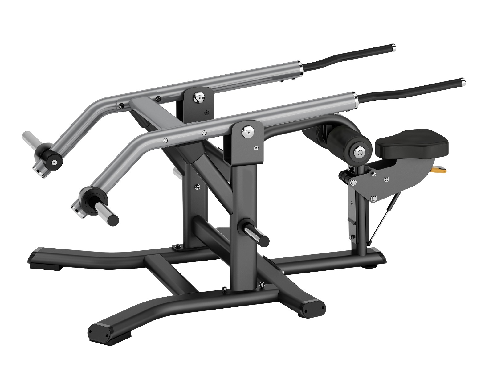 Toorx Absolute Line Triceps Press - FWX 8700 main product photo