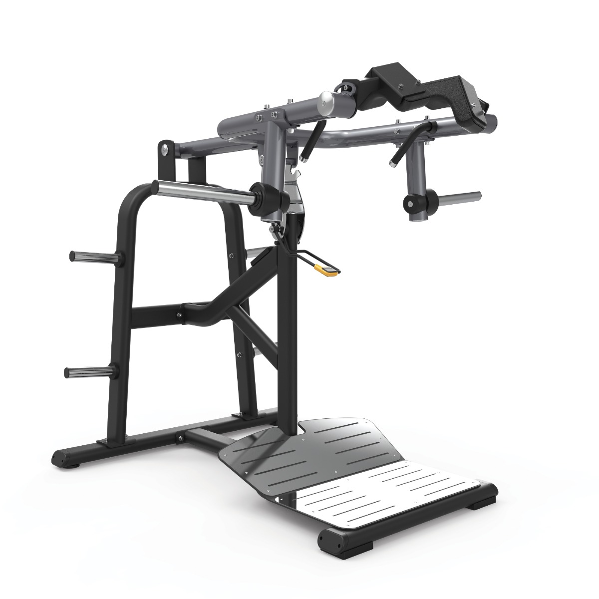Toorx Absolute Line Hack Squat - FWX 9100 main product photo