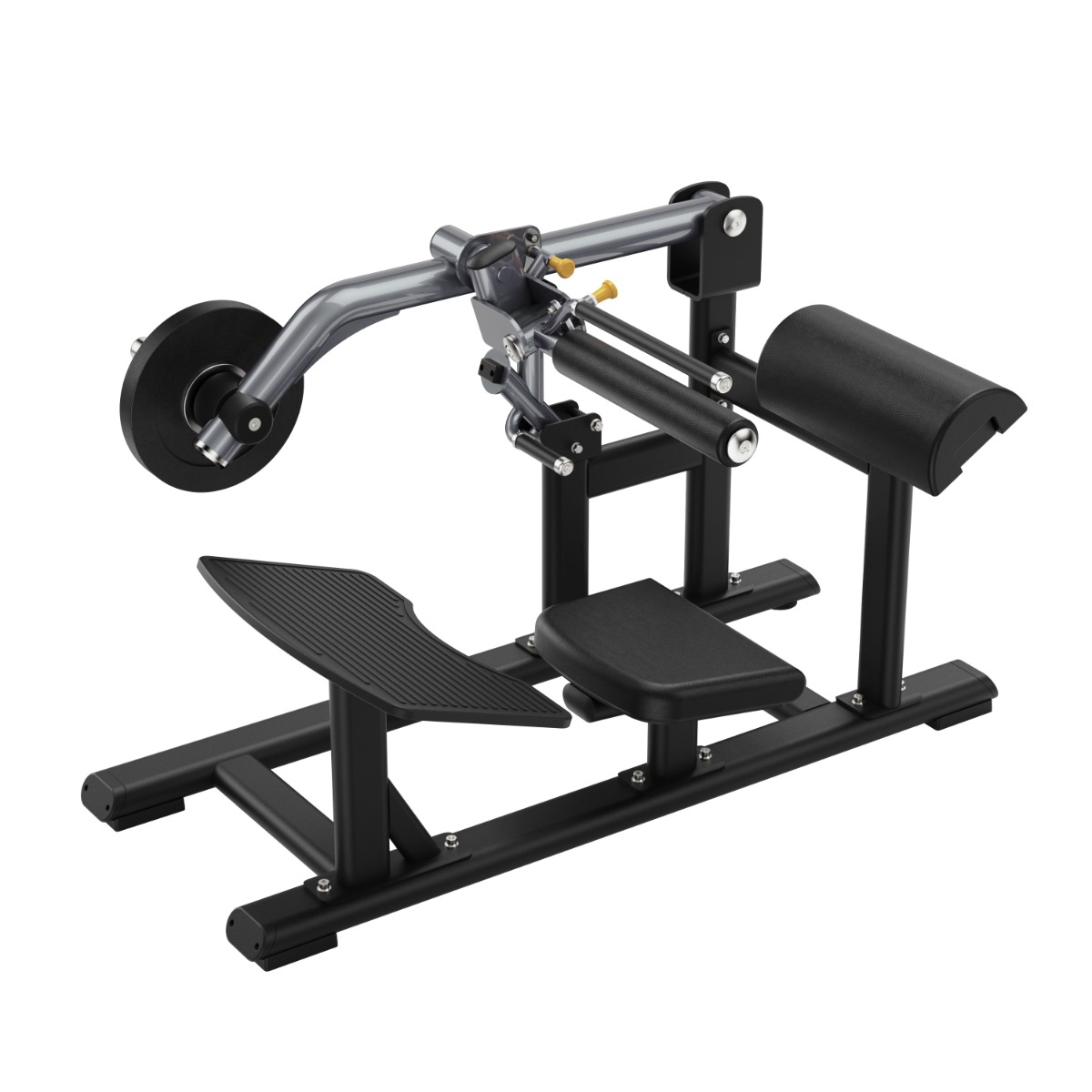 Toorx Absolute Line Hip Thrust - FWX 9300 main product photo