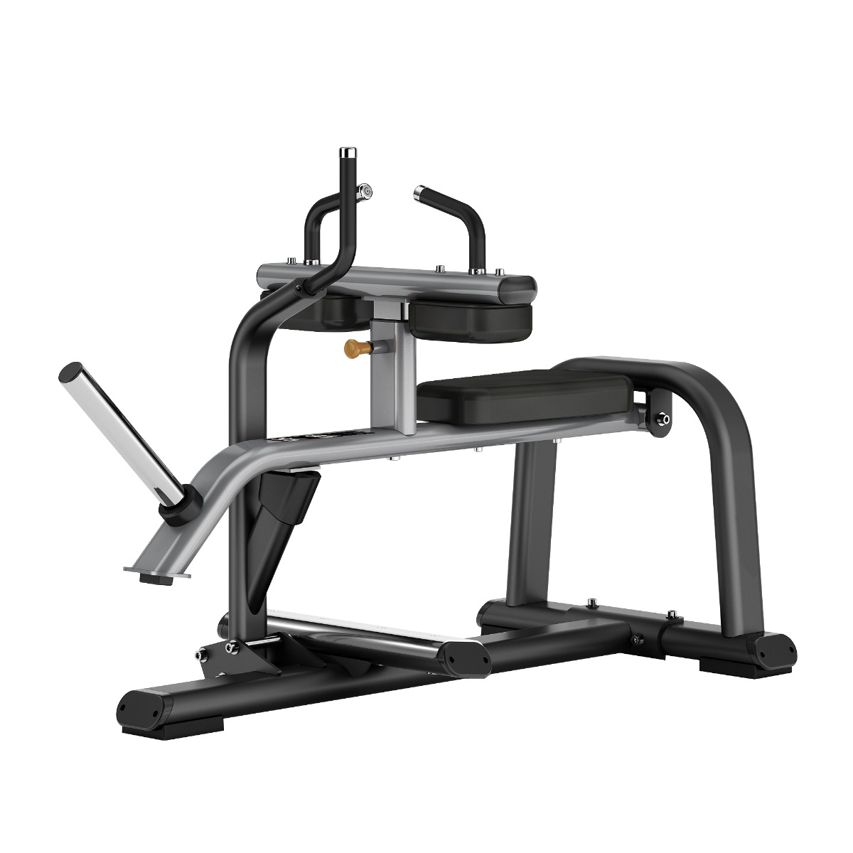 Toorx Absolute Line Seated Calf Raise - FWX 9700 main product photo