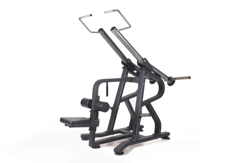 Pull Down Semi-Professionale Toorx FWX 5600 + CODICE SCONTO main product photo