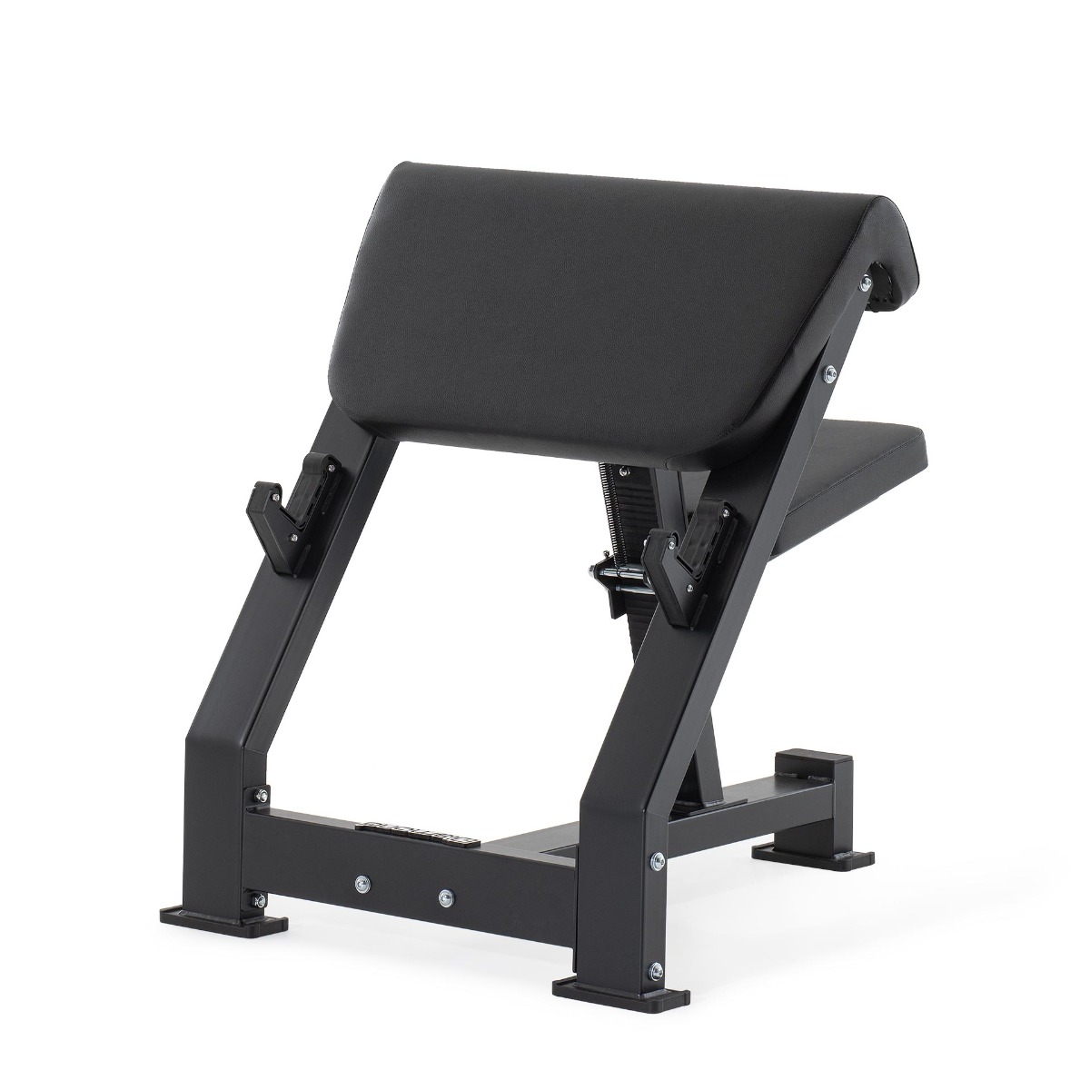 Scott Bench Professionale Diamond - serie 350 main product photo