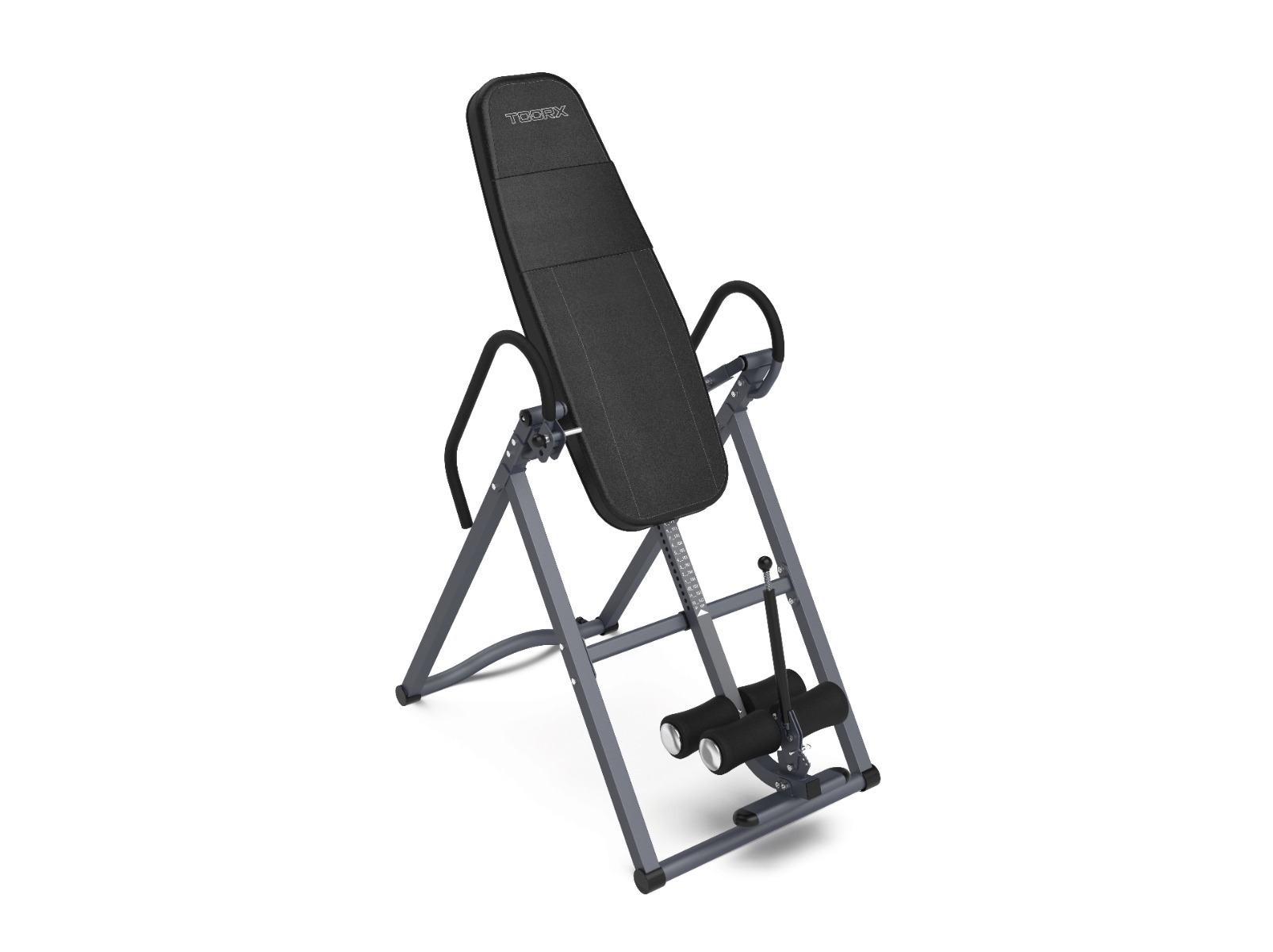 Panca ad inversione - GBX 100 - TOORX main product photo