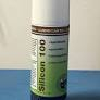 Spray Lubrificante Silicon 100 da 400 ml