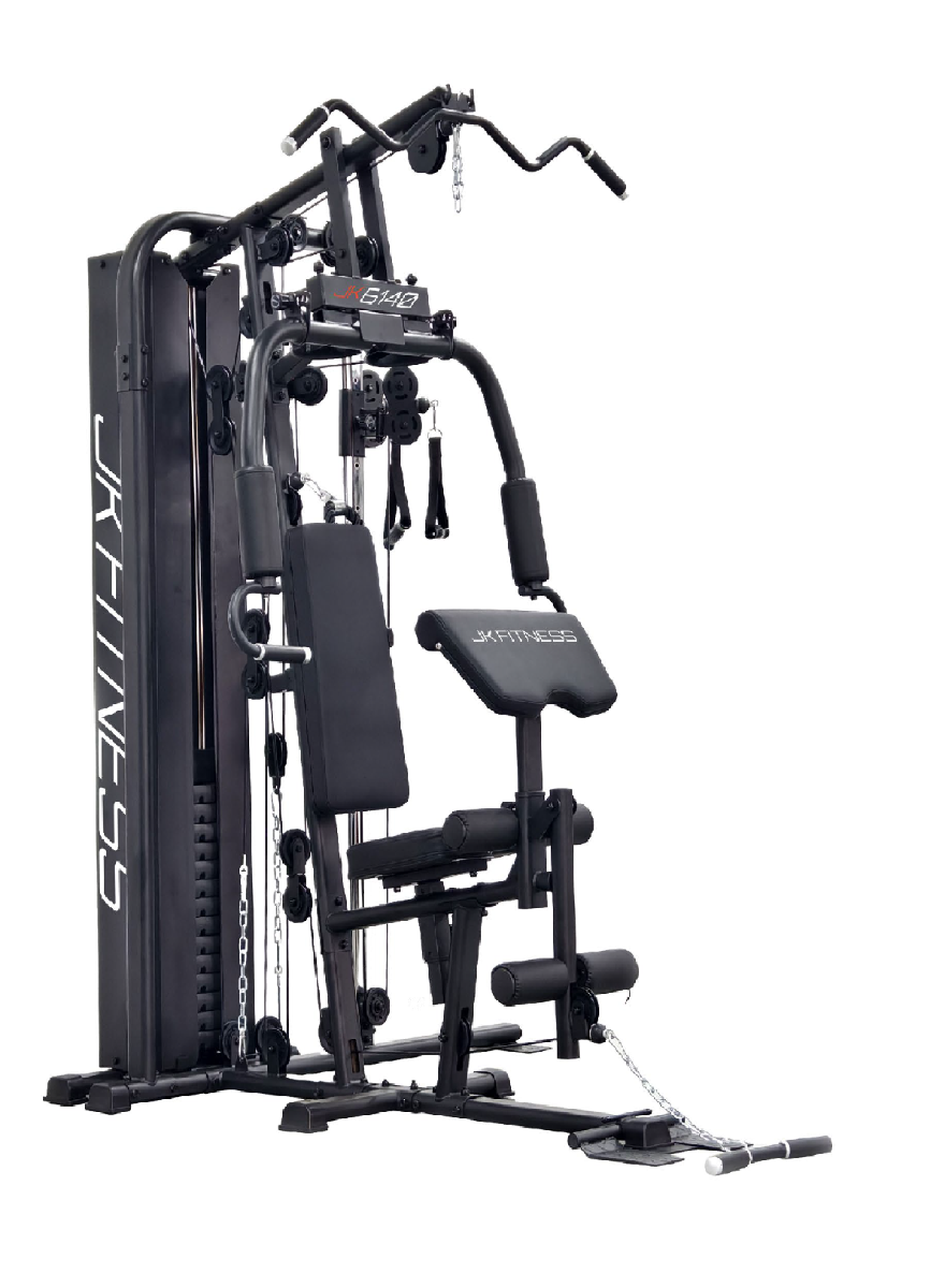 Stazione multifunzione JK Fitness JK 6140 main product photo