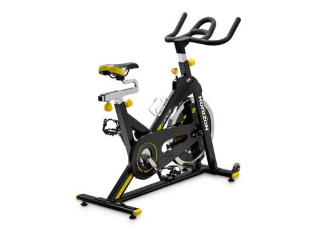 Omega Z Horizon Tapis Roulant Elettrico | Fitness One Omega Z Horizon Tapis Roulant Elettrico | Fitness One