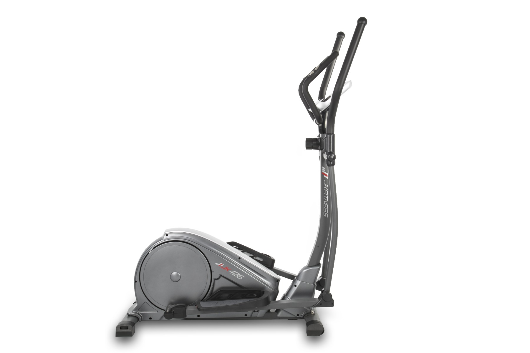 Ellittica Magnetica JK Fitness JK 406 main product photo