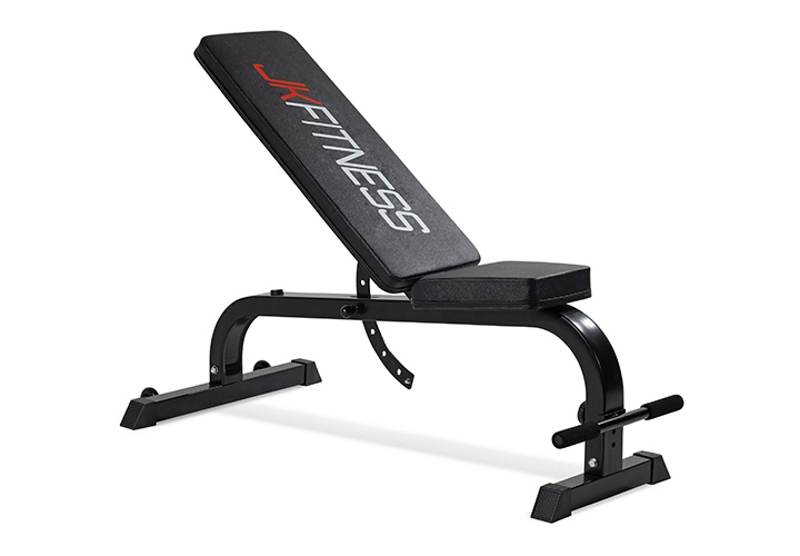 Panca JK Fitness JK 6045 Regolabile main product photo