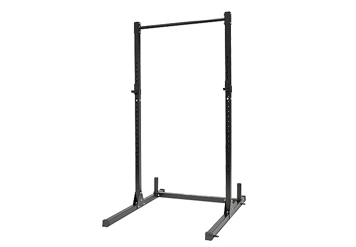 Squat Rack Eco - JK fitness - 6066E