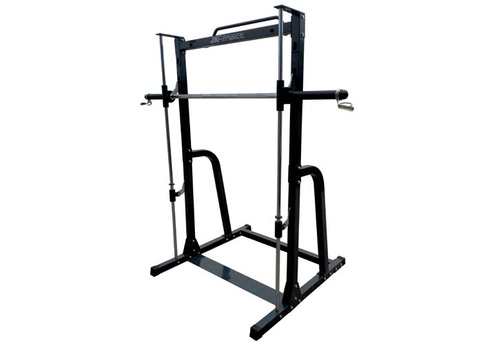 Stazione Multifunzione JK Fitness 6067 main product photo