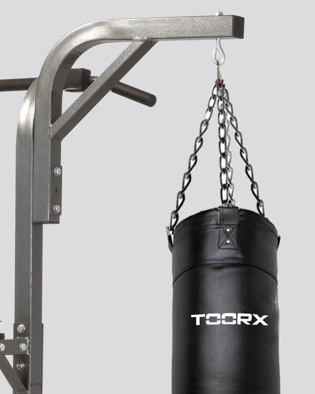 Kit per Sacco Boxe per Power Tower WBX 70 Toorx main product photo