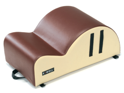 K-snail K-Well K-snail K-Well