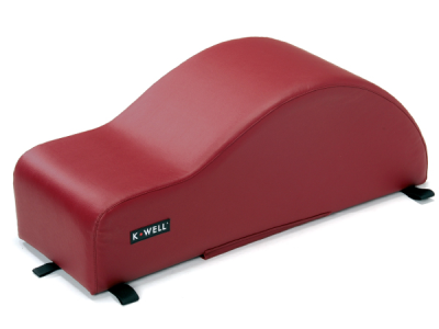 K-spine per step K-Well K-spine per step K-Well