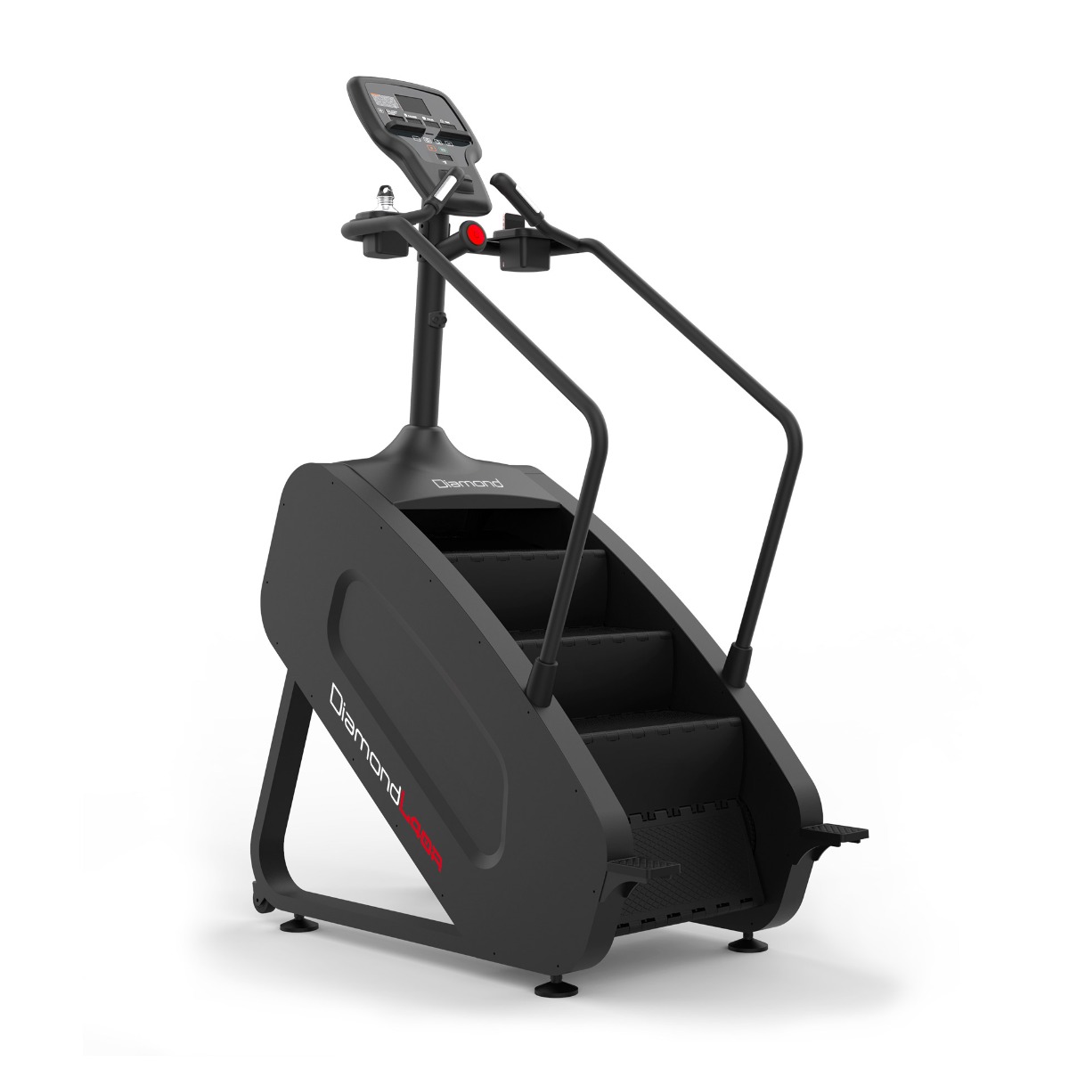 Stair Climber Professionale Diamond L40A main product photo