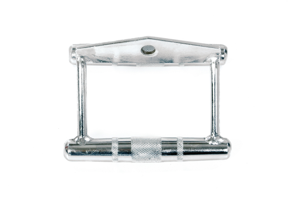 Maniglia Singola per Pulley Toorx main product photo