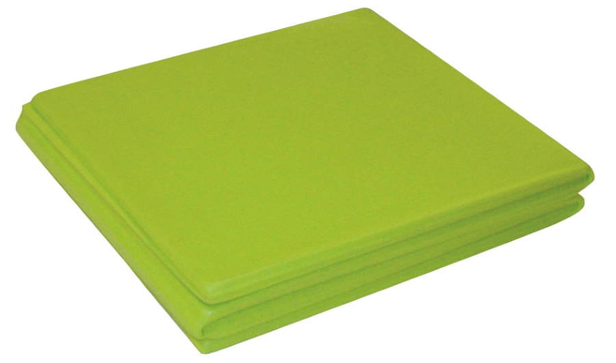Materassino per Esercizi Toorx Pieghevole main product photo