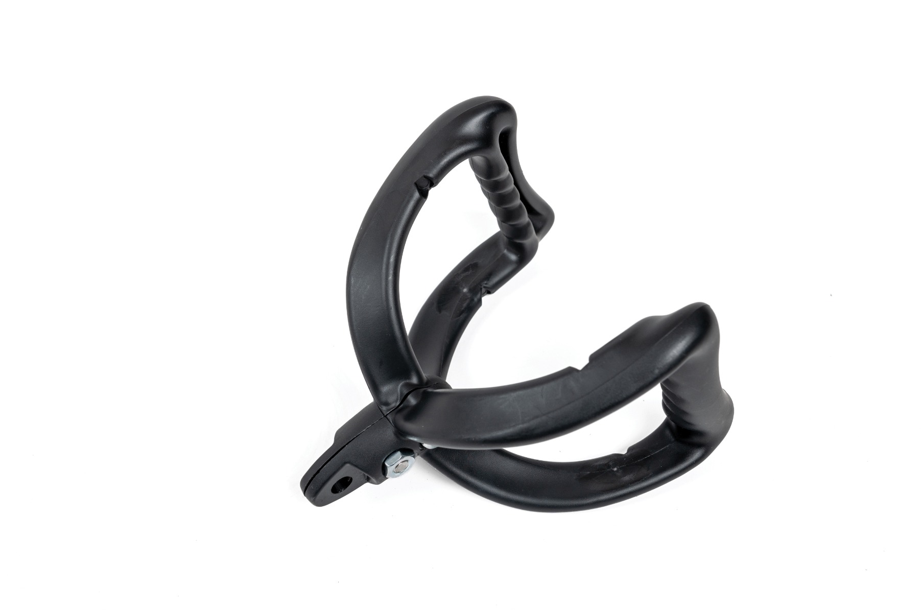 Maniglia doppia TOORX main product photo