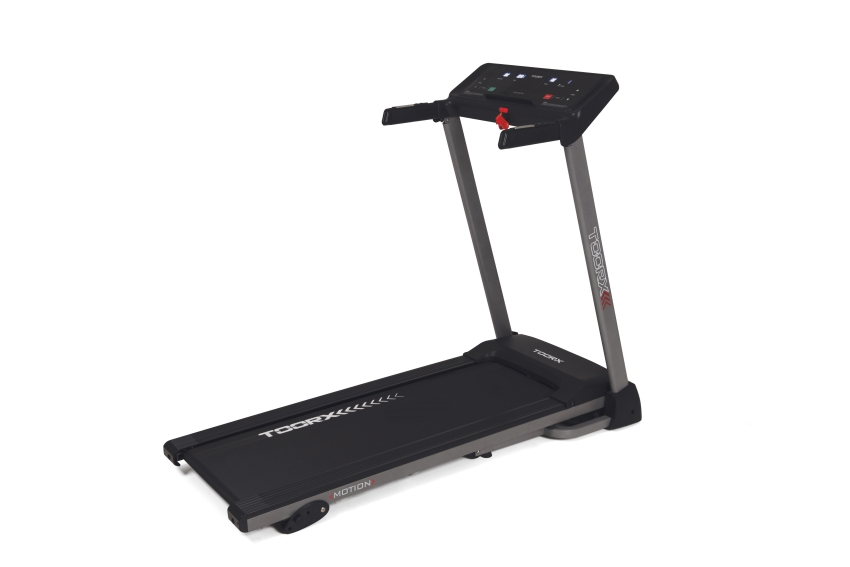 Inclinazione Elettrica - Tapis roulant Elettrici - Diadora Fitness Inclinazione Elettrica - Tapis roulant Elettrici - Diadora Fitness