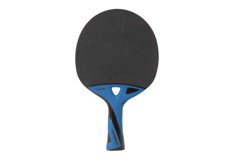 Racchetta da Ping Pong Cornilleau Nexeo X90 Carbon