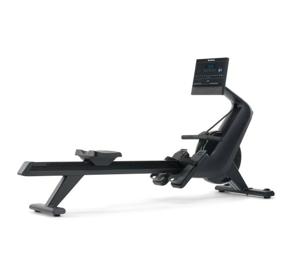 Vogatore NordicTrack RW 300 Rower main product photo