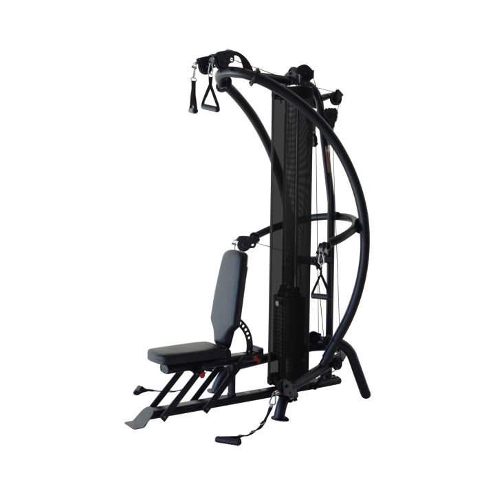 Stazione Semi-Professionale Inspire Multi Gym M1 + CODICE SCONTO main product photo
