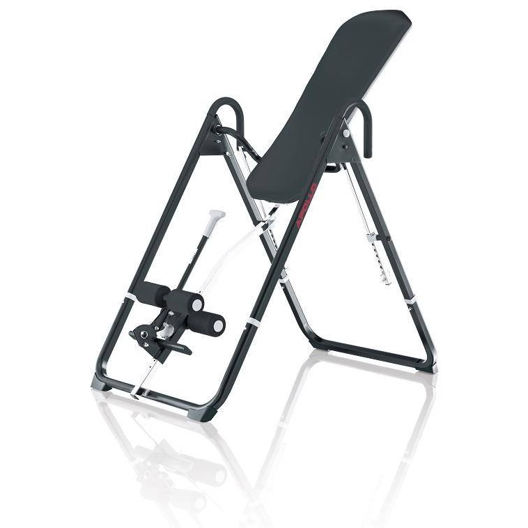 Panca inversione Apollo Panca inversione Apollo