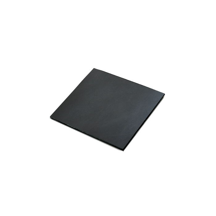 Pavimentazione Professionale Toorx 20 mm 100 x 100 cm Grana Fine - Senza Fuga main product photo