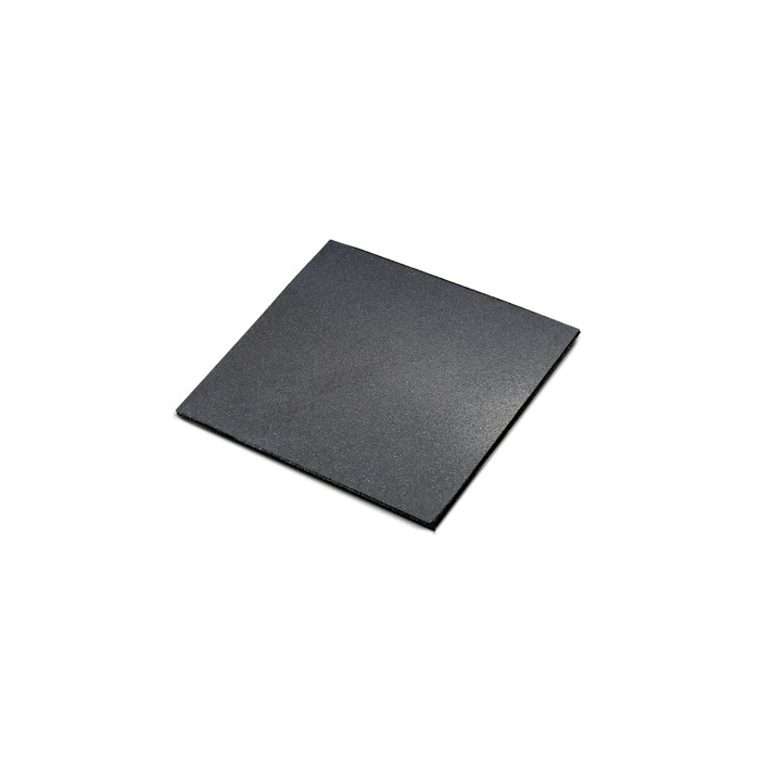 Pavimentazione Professionale Toorx 10 mm Grana Fine - Senza Fuga
