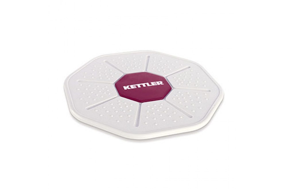 Balance Board Kettler Diametro 40,6 cm main product photo