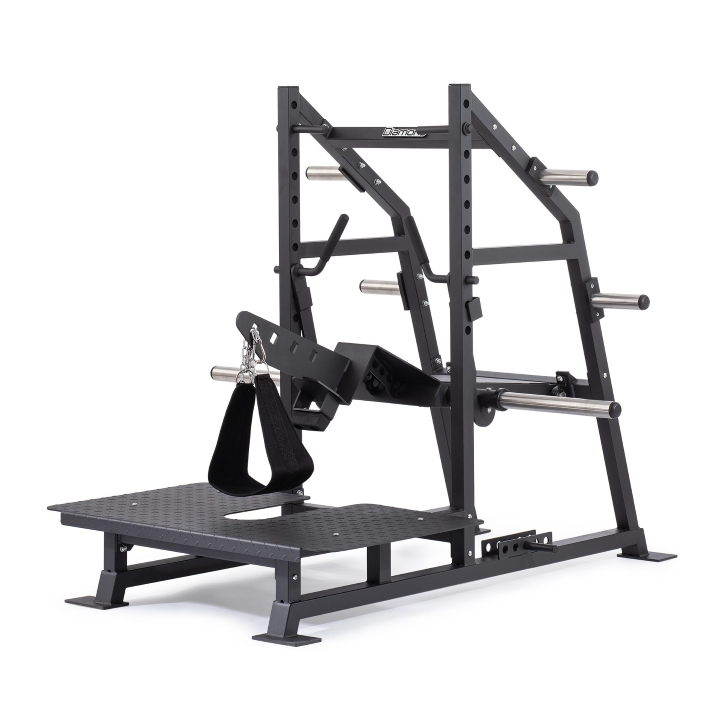 Belt Squat Professionale Diamond main product photo