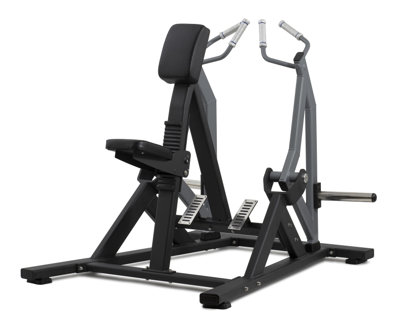 Row Professionale Diamond main product photo