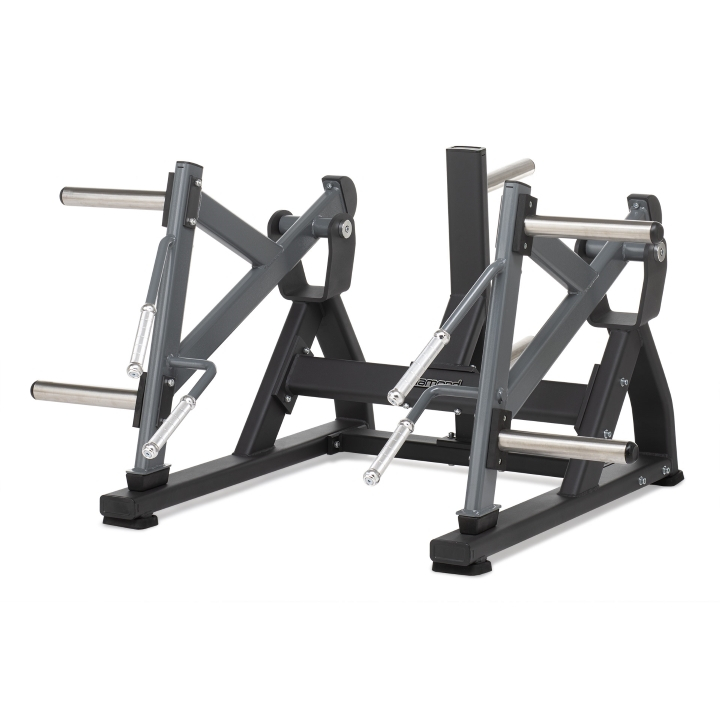 Squat Lunge Professionale Diamond main product photo