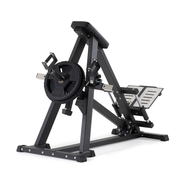 T-Bar Machine Professionale Diamond main product photo