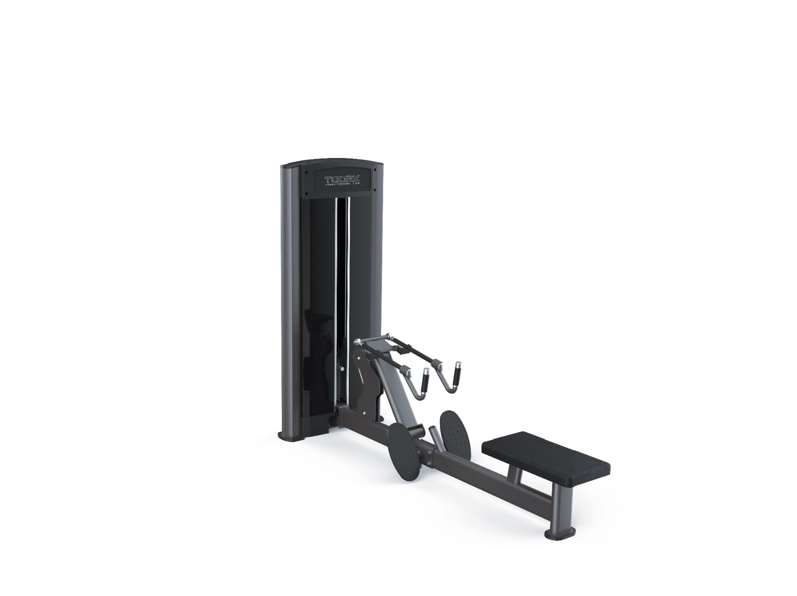 Toorx Avant Line Pulley - PLX 6400 main product photo